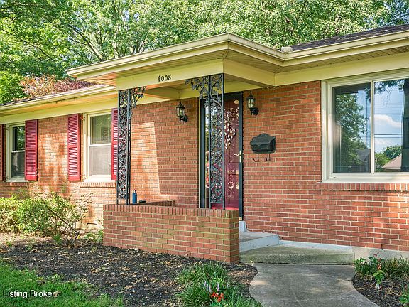 3rd image of 4008 White Plains Ct