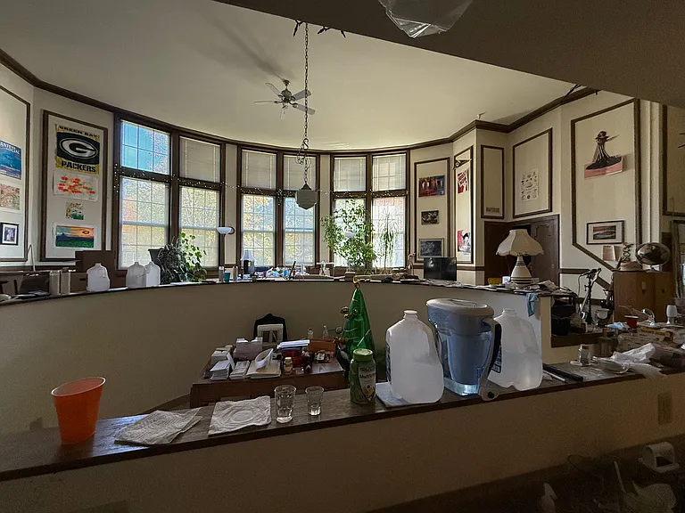 East High Apartments — Photo 45
