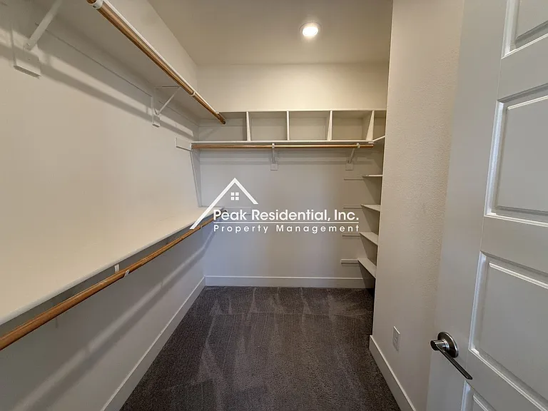 3535 Heron Ct — Photo 43