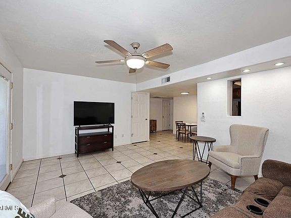 3rd image of 151 E BROADWAY Road #103