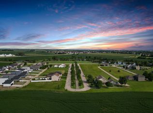 651 Celebration Dr, Normal, IL 61761