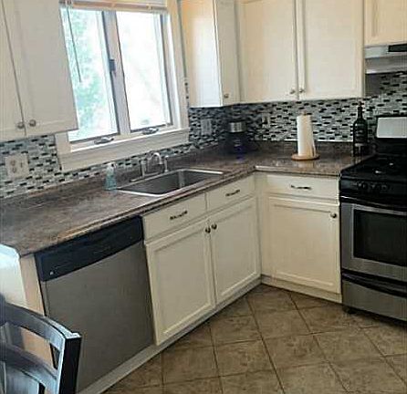 3rd image of 53 Columbus Ave APT 406