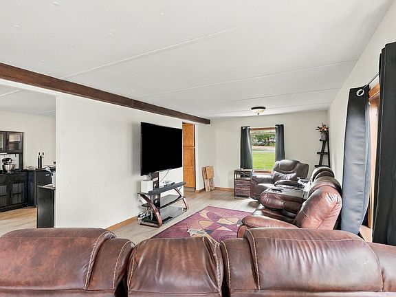 3rd image of 14790 W Valley View Dr