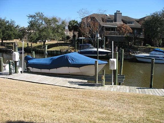 2nd image of 2660 Sailboat Dr