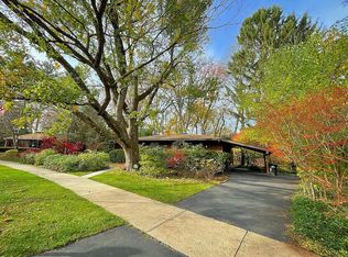 1119 Smithfield Cir, State College, PA 16801