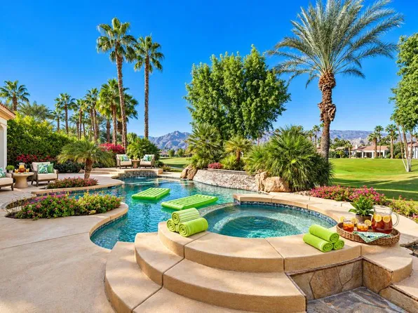 56475 Legends Cir, La Quinta, CA 92253