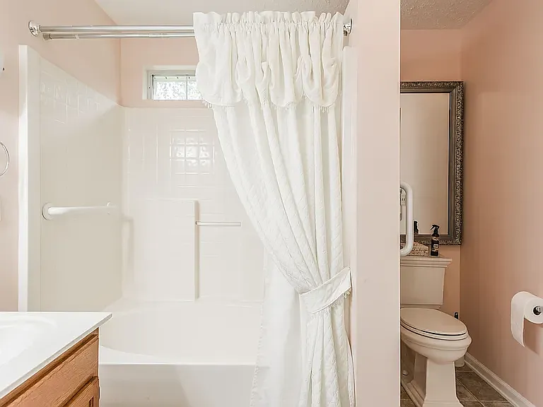 728 Jaywood Dr — Photo 14