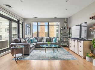 130 Jackson St APT 4C, Brooklyn, NY 11211