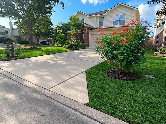 4th image of 9130 Ferndale View Dr
