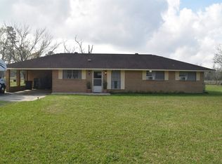 15150 Milldale Rd, Zachary, LA 70791