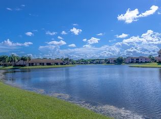 8535 Boca Glades Blvd W APT A, Boca Raton, FL 33434