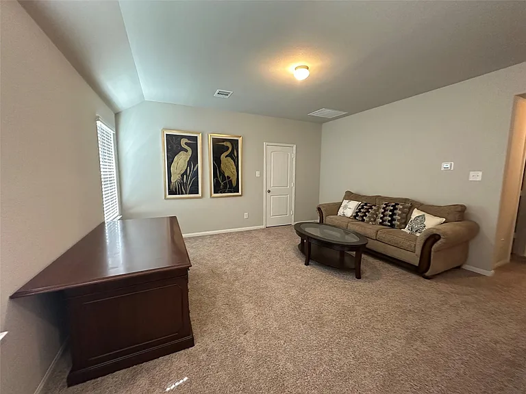 24810 Adami Veduta Ct — Photo 8