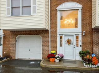 168 Roseland Ave APT 2, Caldwell, NJ 07006
