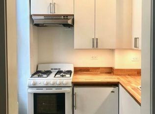 22 Charles St APT 2, New York, NY 10014
