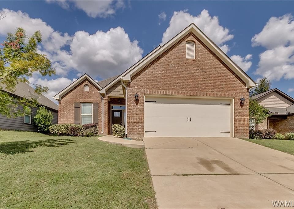1st image of 284 Prairie Field Dr