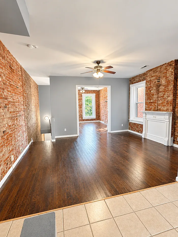 1 bed, 1.0 bath, 925 sqft, $735 — Photo 3