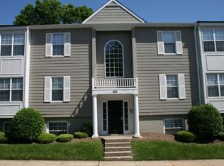 1313 Villa Way UNIT B, Charlottesville, VA 22903