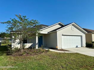3079 Greywood Ln, Orange Park, FL 32073