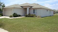 1st image of 3150 Pine Top Dr