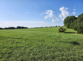 0 Highway H, Grovespring, MO 65662