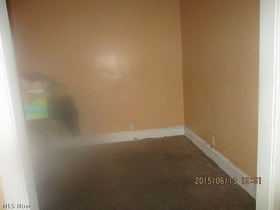 5th image of 13701 SE Coath Ave