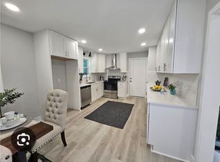 2968 McGlynn Ct, Decatur, GA 30034