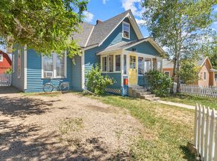 128 Bowen St, Longmont, CO 80501
