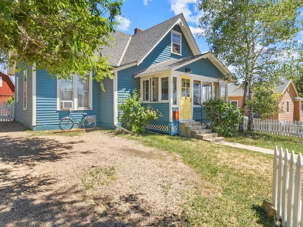 128 Bowen St, Longmont, CO 80501