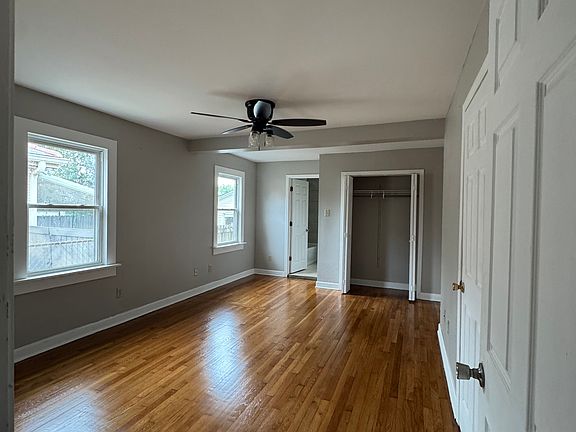 3rd image of 4213 Saint Anthony Ave