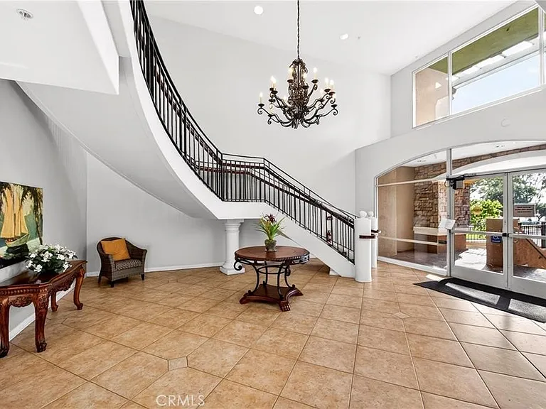 2605 Sepulveda #122 — Photo 3