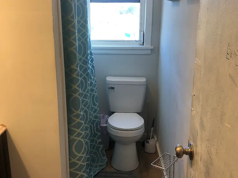 2601 Carner Ave — Photo 16