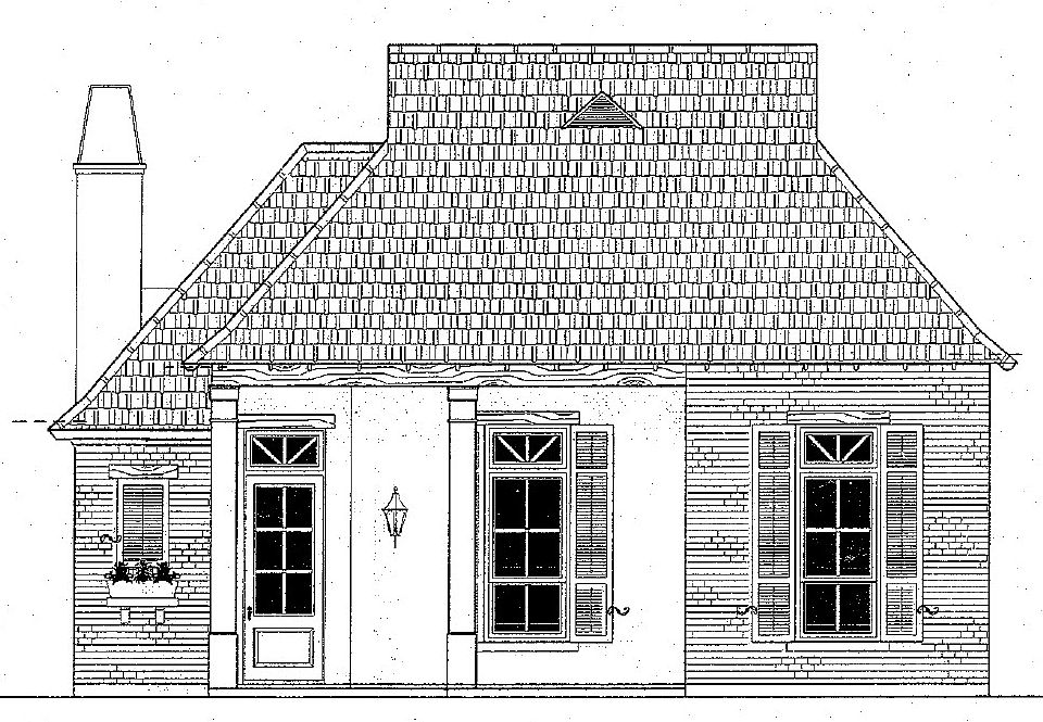 1st image of 332 Kingston Gardens