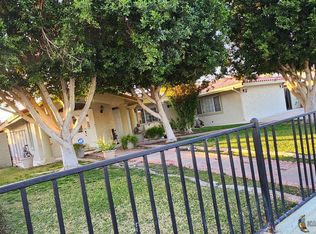 1215 Sterling Ave, Calexico, CA 92231