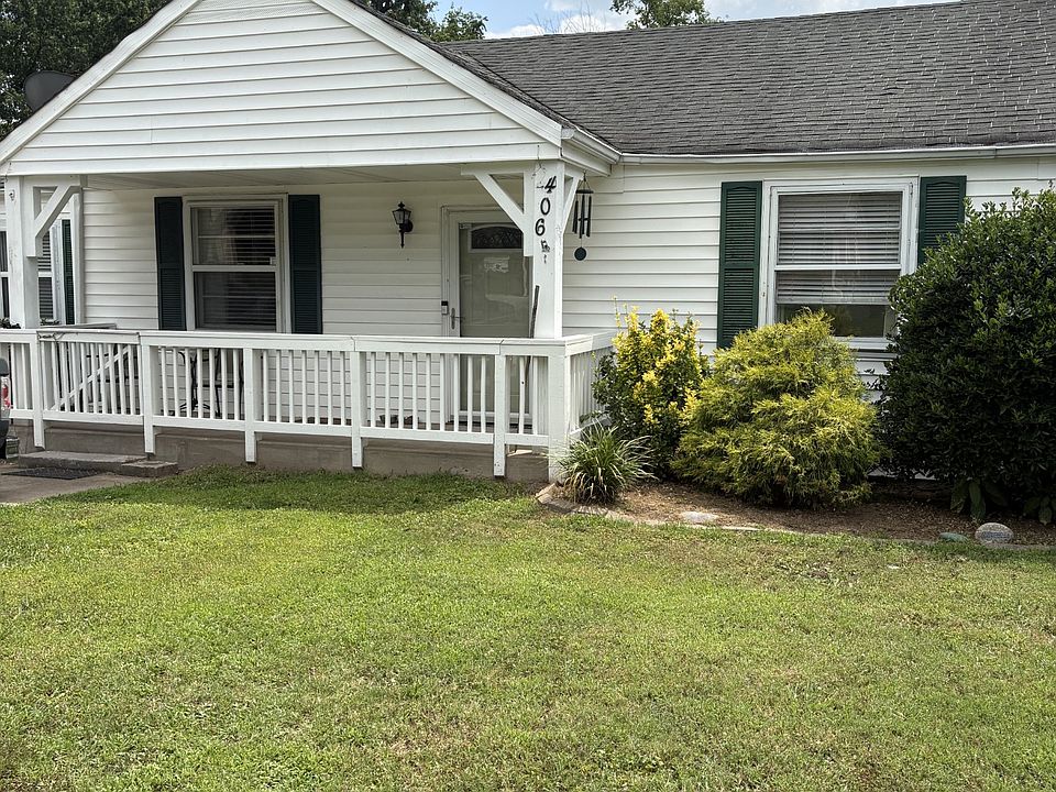 1st image of 406 Cottonwood Dr