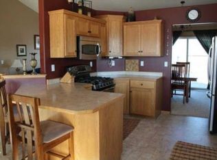 3538 Pierce St S, Fargo, ND 58104