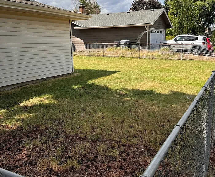 420 NW 10th Ave — Photo 13