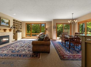 3300 E Graf St UNIT 26, Bozeman, MT 59715