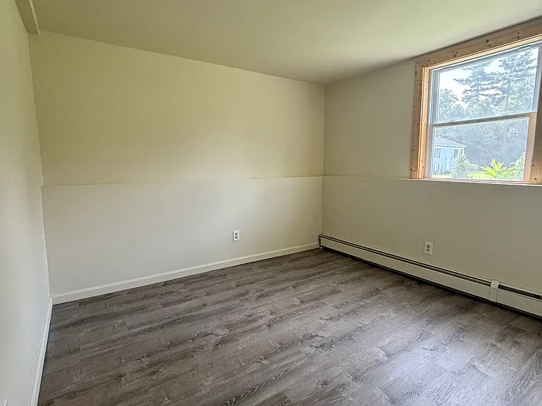 59 Marc Ln #A — Photo 14