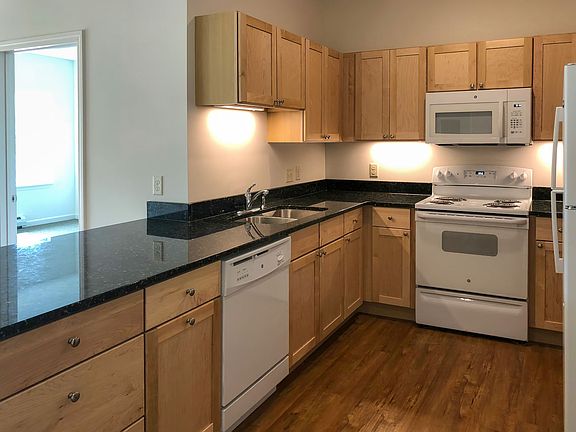 5th image of 31-85 Griffin Ln #7dfef6d75