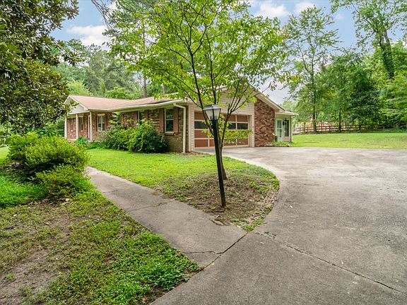 4th image of 3163 Jodeco Dr