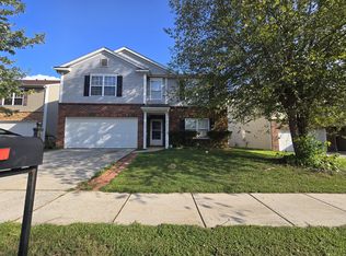 4707 Mortonhall Rd, Charlotte, NC 28215