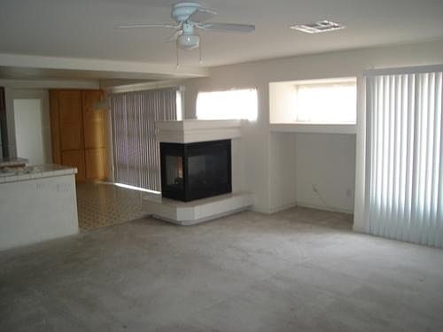 4th image of 1404 Glassy Pond Ave