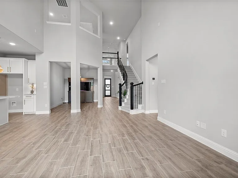 14523 Hueco Mountain Dr — Photo 11