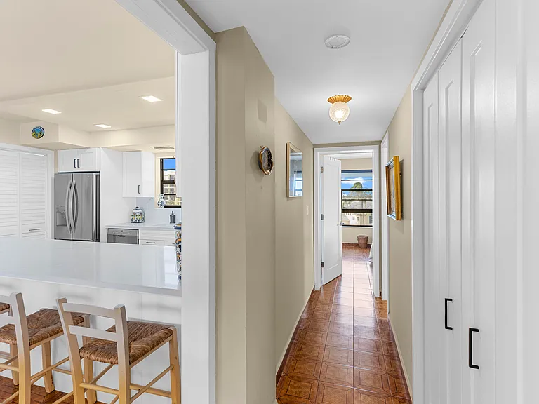 3951 N Ocean Blvd #503 — Photo 12