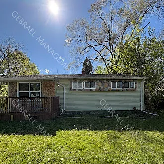 6239 Lebeau St Photo 1