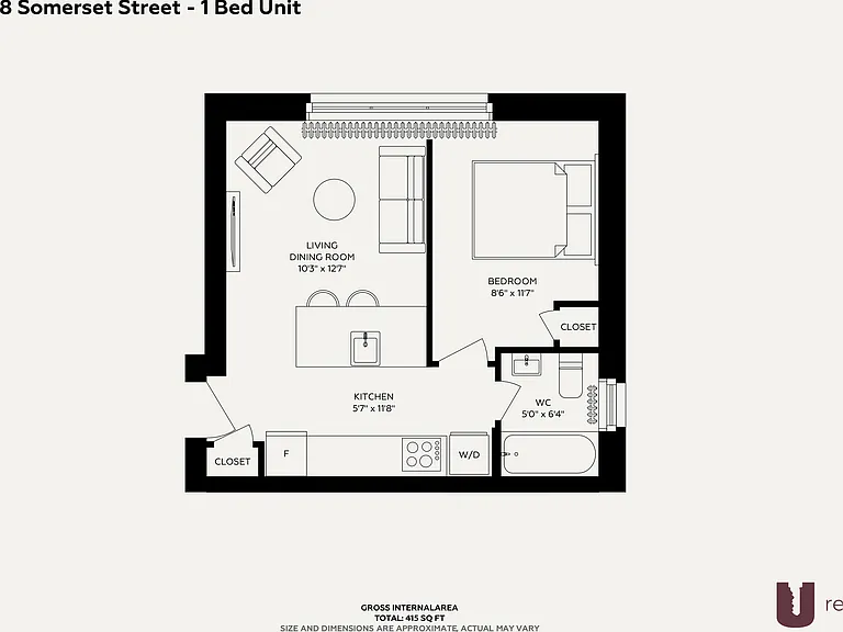 658 Somerset St W — Photo 25