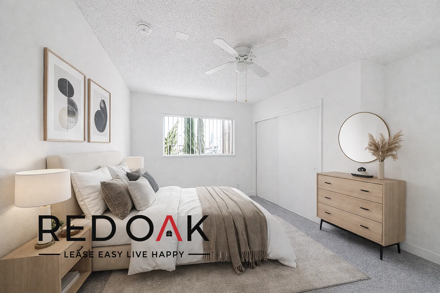 Moorpark 15000 — Photo 3