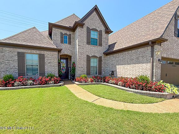 3rd image of 13145 Cades Ln