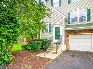 101 Green View Ct, Plymouth Meeting, PA