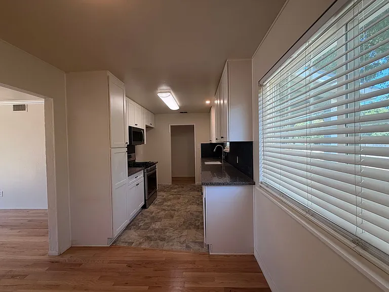 5633 Beech Ave — Photo 31